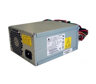 Блок питания HP ML110 G6 300W (573943-001)