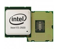 Процессор для серверов HPE Intel Xeon E5-2620v4 (801239-B21)