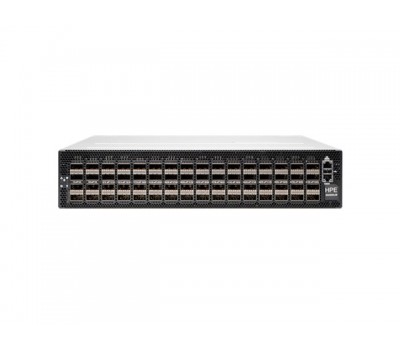 Коммутатор HPE SN4600M R6R26A