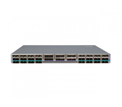 Коммутатор HPE Arista 7050X3 JQ399A