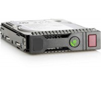 480942-001 SAS Жесткий диск HP MSA2 1-TB 7.2K 3.5 SATA