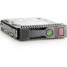 797524-001 SAS Жесткий диск HP G10/G10+ 1-TB 6G 7.2K 3.5 SATA LPc