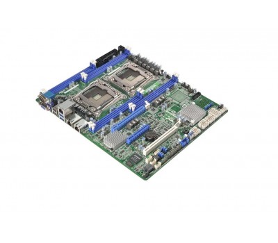 601722-001 Материнская плата HP Top system board Server