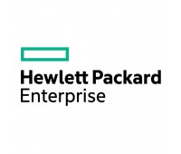 Адаптер видеокарты HPE GPU Kit (DL325 Gen10) (P10779-B21)