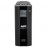 ИБП APC Back-UPS Pro BR 1600VA/960W, 8x C13, AVR, LCD, Base-T, USB, PCh (BR1600MI)