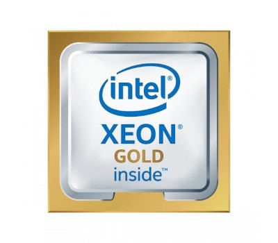 Серверный Процессор для серверов HPE Intel Xeon Gold 6226R (для DL360 Gen10) (P24481-B21)