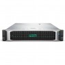 Сервер HPE ProLiant DL560 Gen10/ 4x Xeon Gold 6254/ 256GB/ noHDD (up 8/24SFF)/ noODD/ P408i-a/ iLOstd/ 2x 10Gb-T/ 2x 1600W (up 2) (P40456-B21)